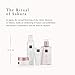 RITUALS The Ritual of Sakura Gift Set Medium, Renewing Ritual