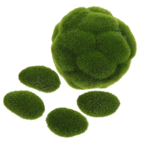 Phantasmia ͑ۃ{[ lHO[ pNtgf AO AȎŒ⏤ƃfBXvC