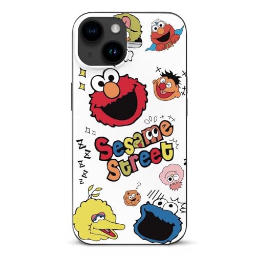 �Z�T�~�X�g���[�g iPhone 15�P�[�X �ϏՌ� IPhone15pro�p�P�[�X �X�}�z�P�[�X �J�[�o �o���p�[�P�[�X ���C�����X�[�d�Ή� �A�C�t�H��15�A�C�t�H�� �g�уP�[�X TPU ���y�� Case �؍� ���킢�� ������� �l�C �L�����N�^�[ �O�b