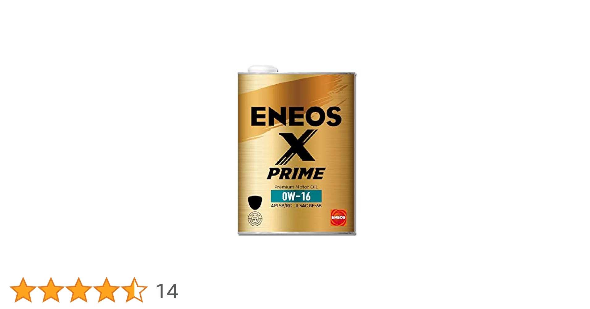 41Jql6M9GvL.jpg_BO30,255,255,