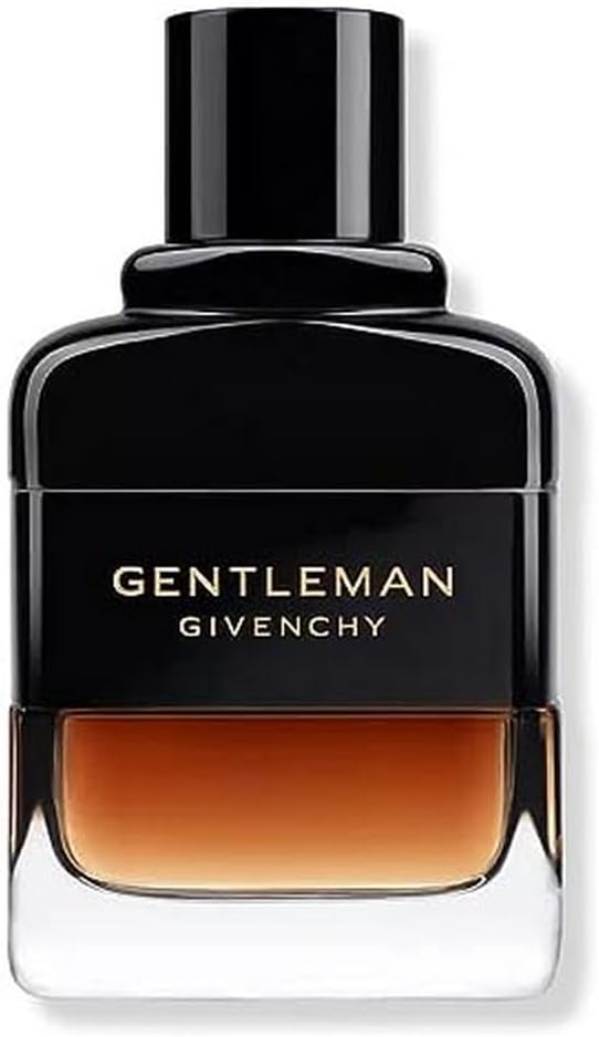 Gentleman Reserve Privée Eau de Parfum 60ml/2.0 Oz