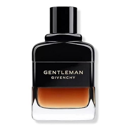 Givenchy Gentleman Reserve Privée Eau de Parfum 2.0 fl oz2.0 Oz