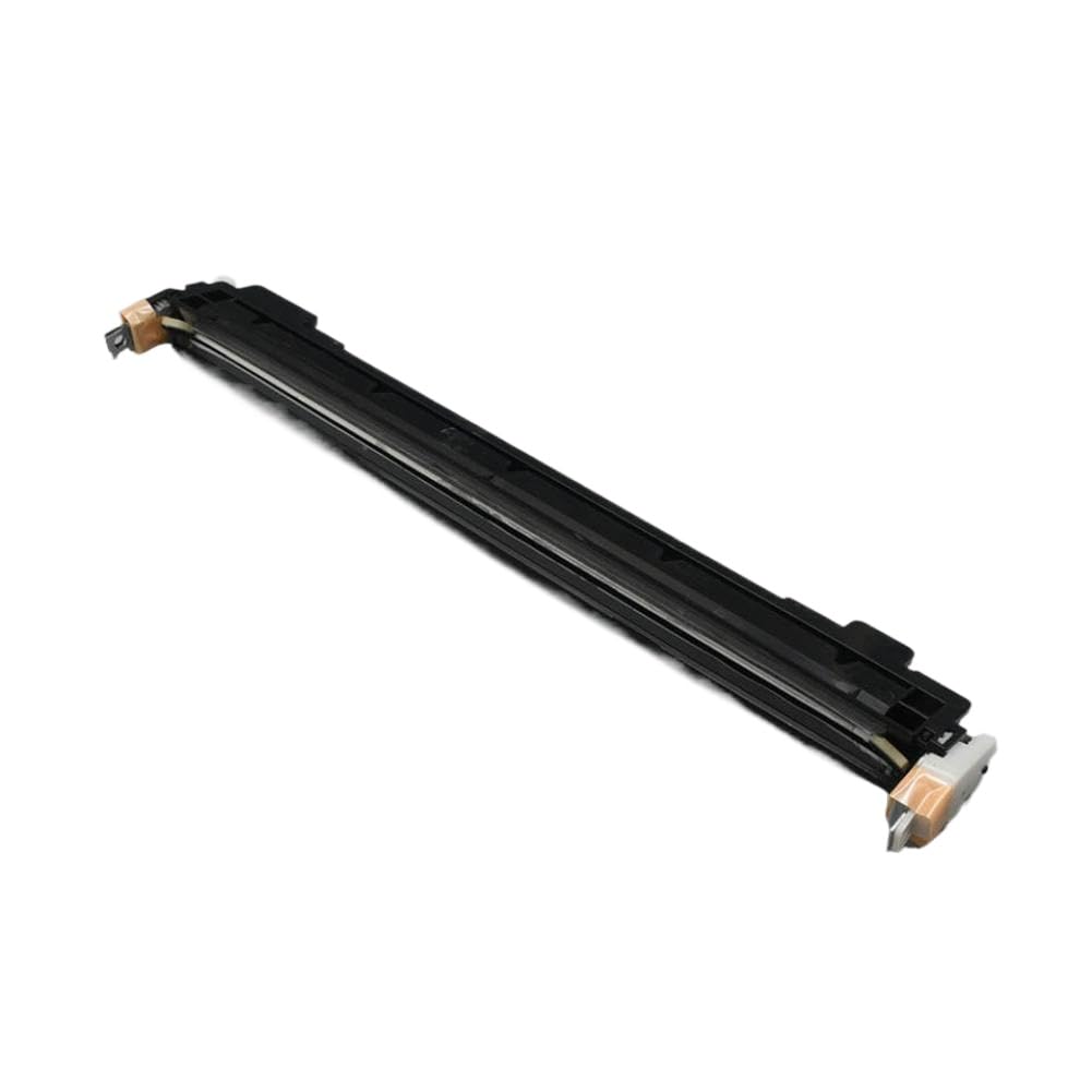 Kit CE516A ITB Unité de Nettoyage haute précision - 4