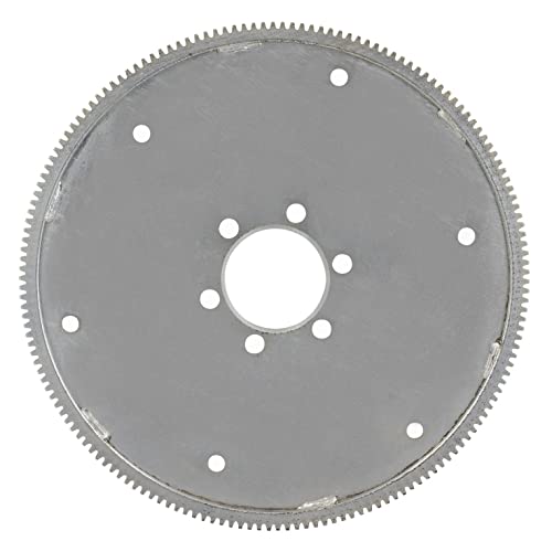 Hays 13-065 Steel SFI Certified Flexplate - Pontiac