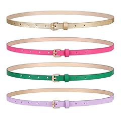 I-gold+rose Red+green+purple