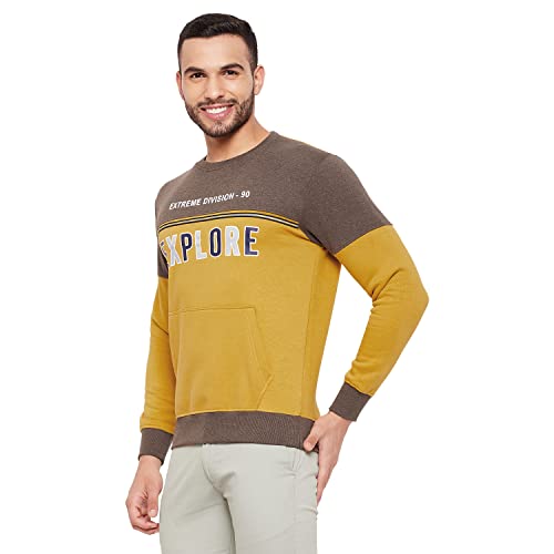 Image of Duke Men Sweatshirt