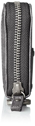 DEVICE(デバイス) Men's Wallet3