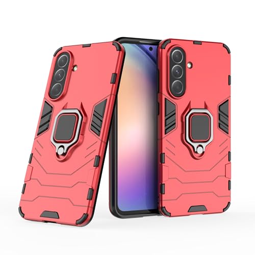 Coque protection Samsung A36 5G antichoc militaire anti-chute intégrale robuste