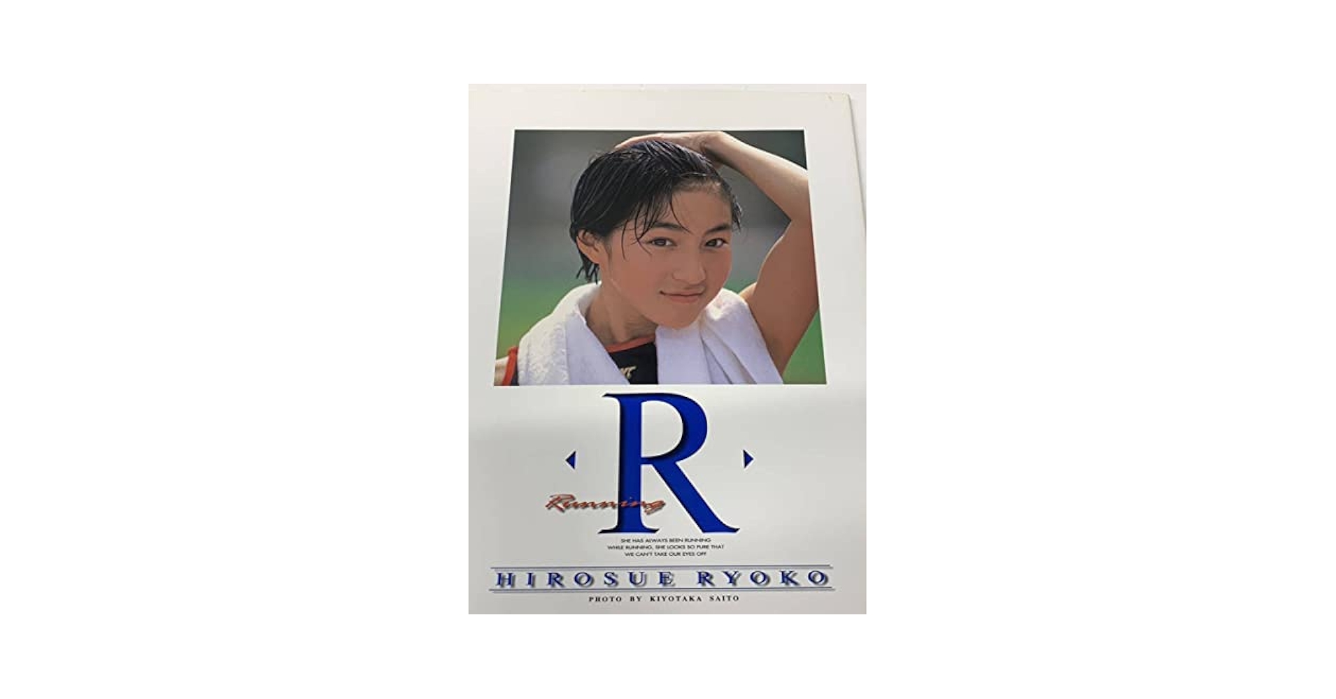 広末涼子 サイン 色紙 日付入り 広末涼子 サイン色紙 - メルカリ