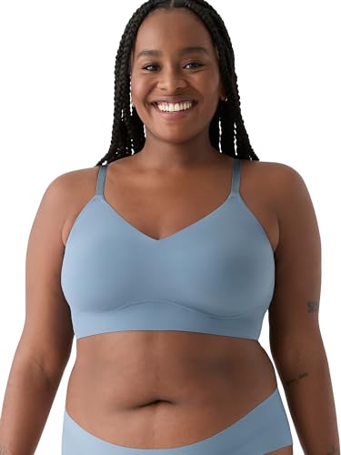 Image of True & Co Women's True Body Lift Triangle Adjustable Strap Bra
