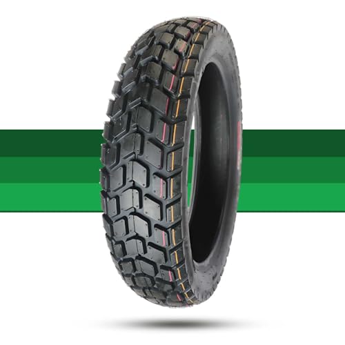 Amazon.co.jp: 120/80-16 タイヤ チューブレス タイプ (TL) 120/80/16