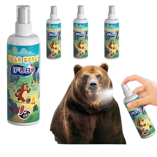 [Kawoly]FXv[ 120ml ͖h ܂悯Xv[ gїp FރXv[ F悯Xv[ OphFObY SFΉ N} Xv[ hF?? oR/Lv/ނɍœK U쏜 ARŐl{Q Ƒp