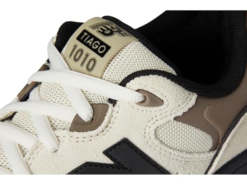 Image of New Balance Men's Tiago Lemos 1010