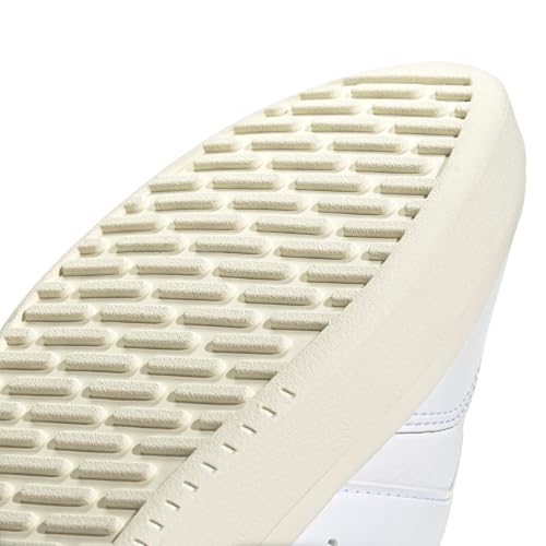 Image of Adidas Mens Racer Tr23