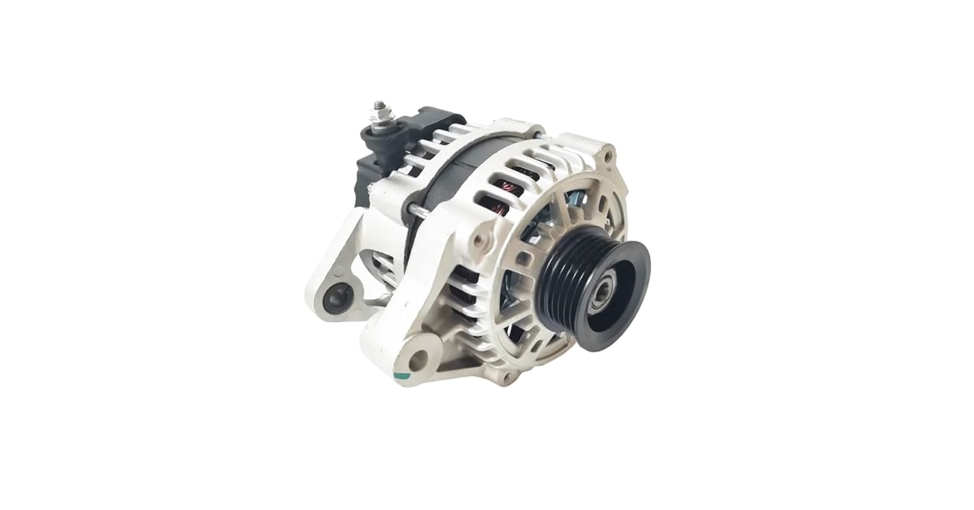 その他 AKY A-48832 研削砥石(オフセット砥石) マキタ 粒度36P 外径100mm