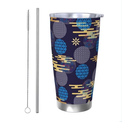  a a }OJbv R[q[Jbv RrjJbv ۗ ۉ ^u[ XeX ^fM}O Wt ^ ڃhbv ԗp6jp  v[g 600ml Straw Two-Piece Set