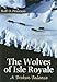 The Wolves of Isle Royale: A Broken Balance