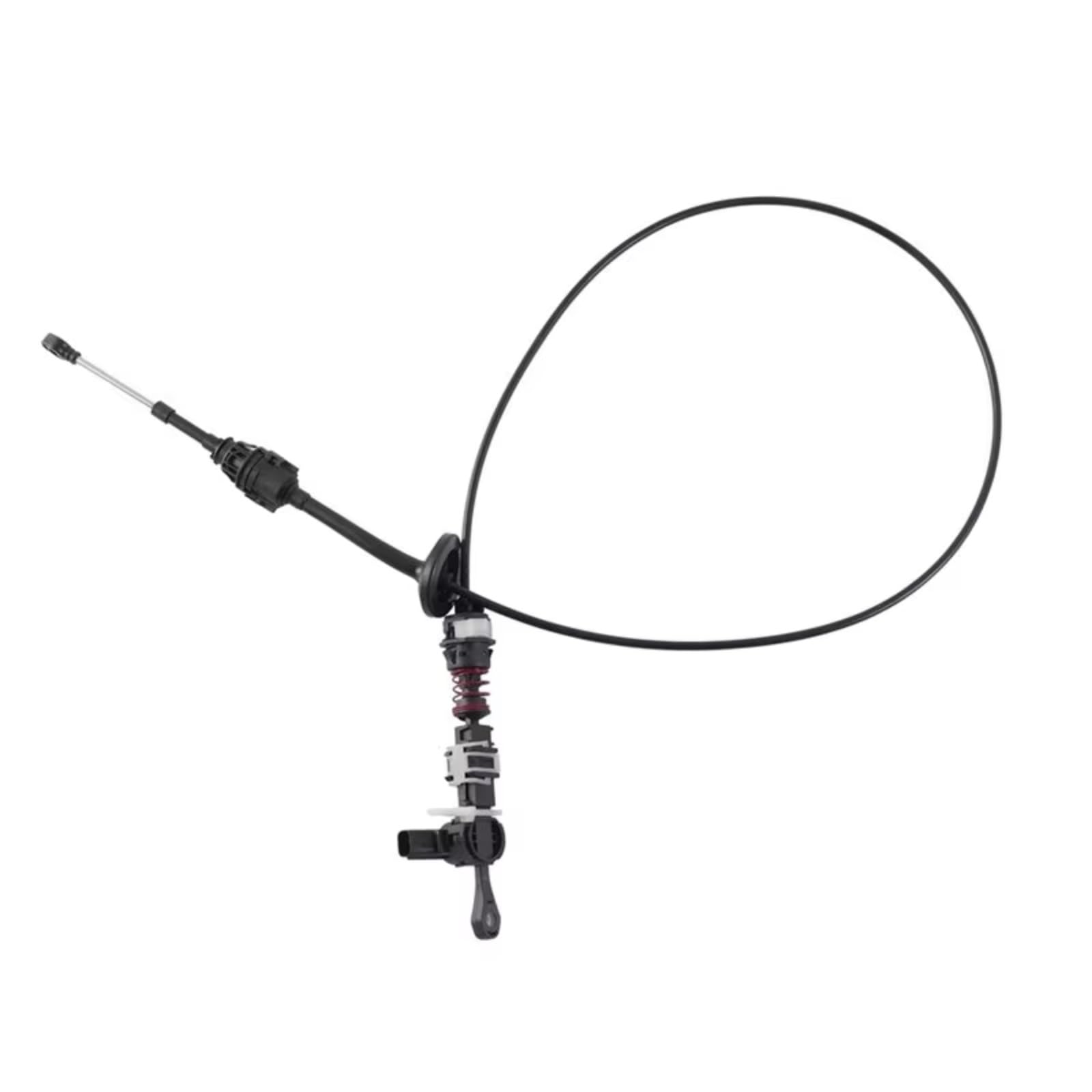 Cable leva cambio For Ram 2006-2009 52107846AE