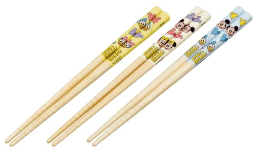 XP[^[(Skater) |  16.5cm 3Vg fBYj[ ~bL[&tY D ANT2T