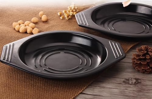 La Mejor Selección de Cazuela horno para comprar hoy. 20 Imagen adicional