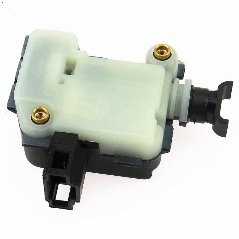 car Part 5K6810773 1M0959781 3AA810773 4B9862153 3B0959781 1*pcs Trunk Opening Motor Suitable for RS6 for Golf 6