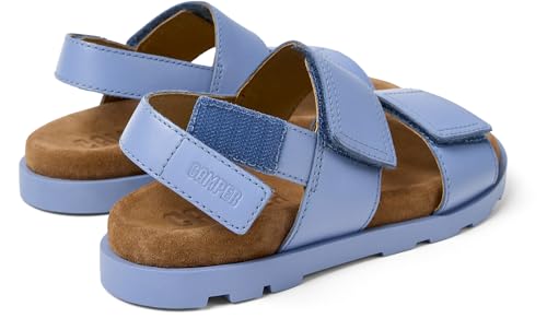Image of Camper unisex-child Fashion