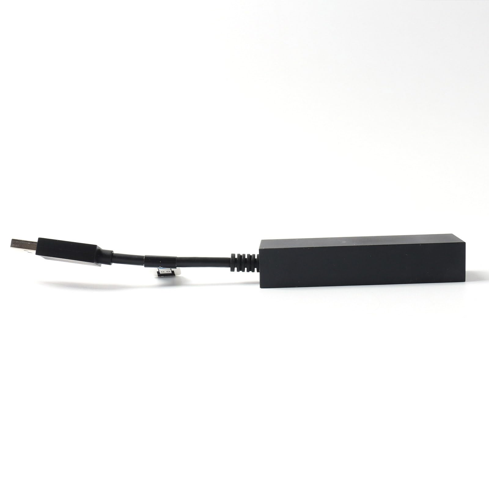 Adapter mini kamery do PS5 na PS VR kabel złącza kompatybilny z PlayStation 5
