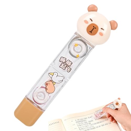 Ce[v J[hp̂y 킢 |[^u h~zCgAEg[[e[vt z[ANZT[ ʐ^AAW[iANXAA[gAj̎qA̎qAlp 4.33x0.98x0.71C`