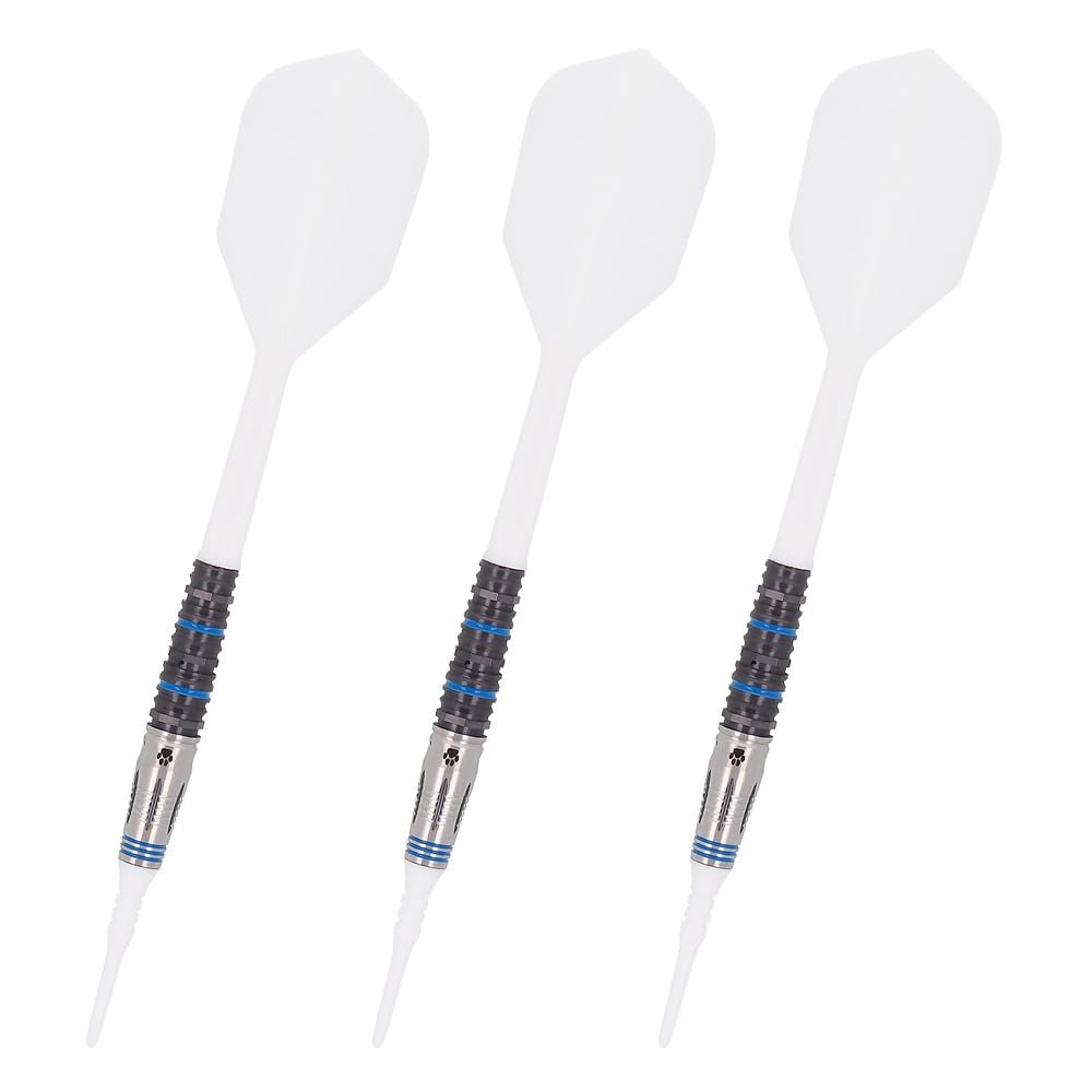 Amazon | TARGET JAPAN ターゲットジャパン CHARM SERIES KANON 4.0