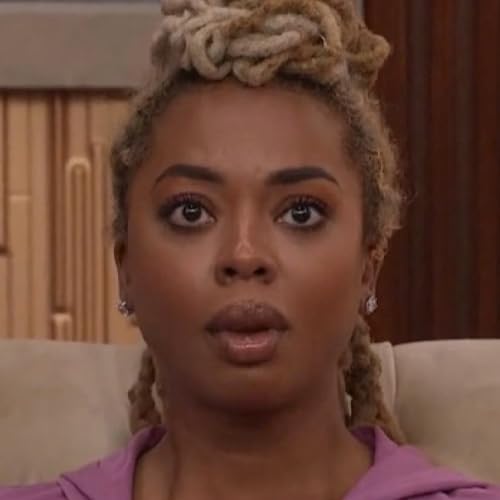 『BB27: Judgement Day | Big Brother 27』のカバーアート