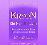 HANS-NIETSCH-VERLAG OHG