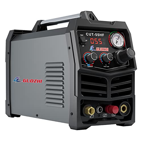 10 best plasma cutter under 1000 Quick Guide Pro