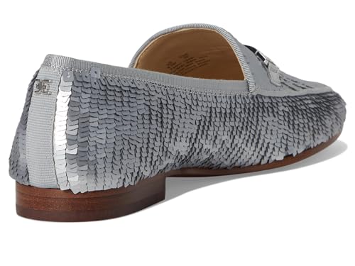 Image of Sam Edelman Women's Loraine Loafers
