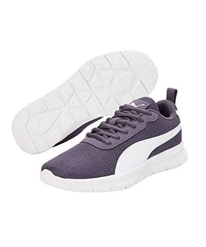 Image of Puma Women Ultimate Ease Walking Shoe