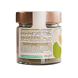 MAAMA B0D6314CF1 lato 2