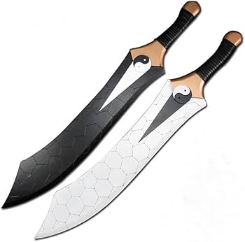 Amazon.co.jp: コスプレ道具 フェイト/ステイナイト 衛宮士郎 エミヤ Amazon.co.jp: コスプレ道具 フェイト/ステイナイト 衛宮士郎 エミヤ