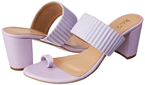 Image of Inc.5 womens 990116 Sandal
