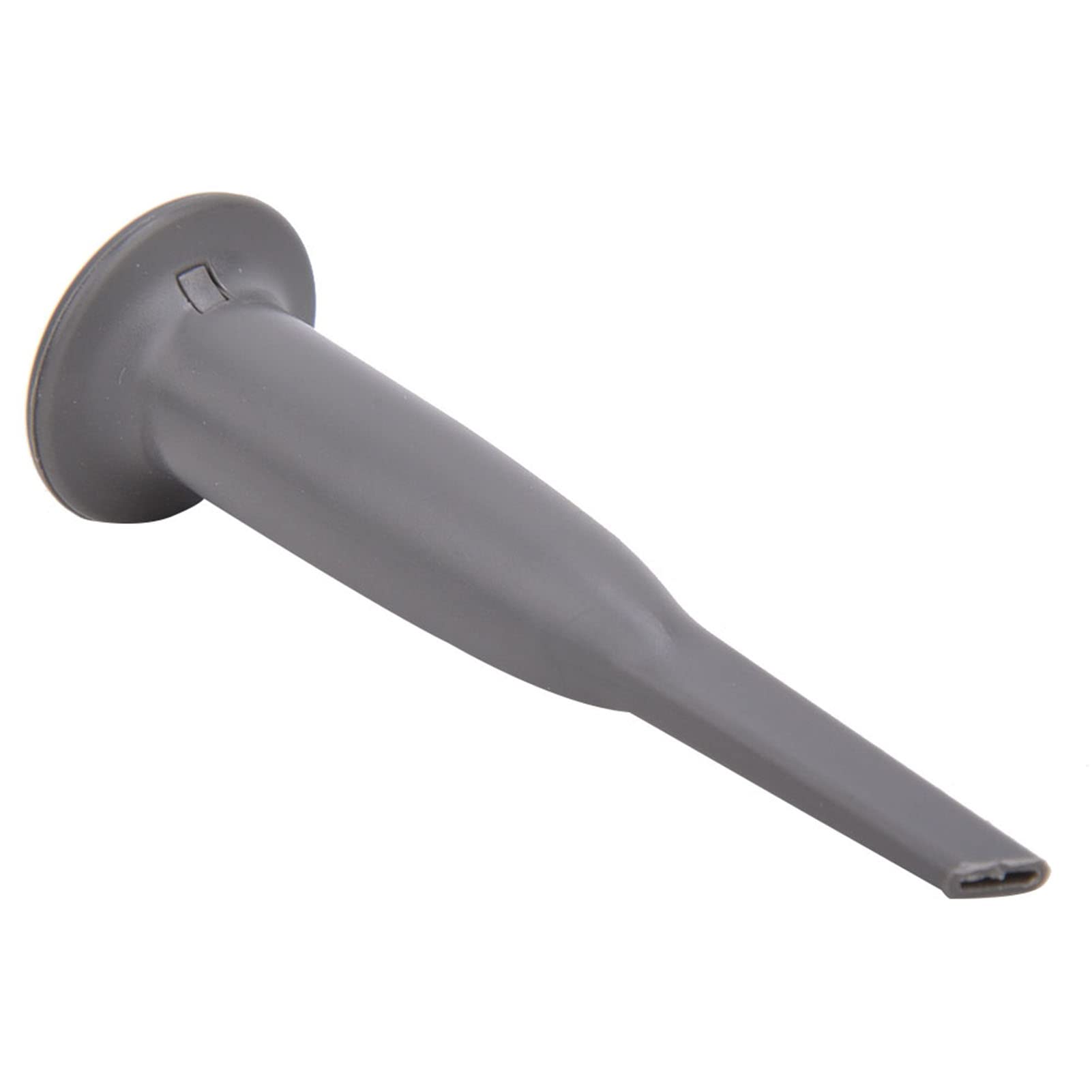 Oscilloscope Probe Protective, 2Pcs Universal Oscilloscope Probe Universal Protective Probe with Hook, Oscilloscope, Oscilloscope Probes