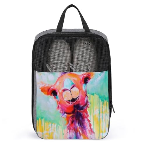 V[YP[X ʕ G ApJ V[YobO V[Y 㗚 [obO C C CobO gx|[`  y h C  肪t @\ ho hL ʋC ^h~ o s ƒp Y f