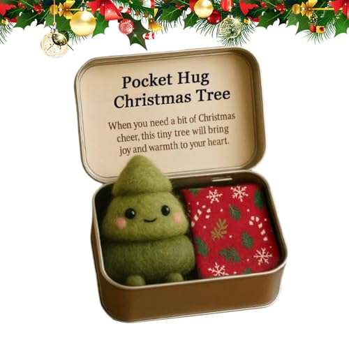 tFgh[,NX}Xe[}fR[V | `x[VJ[h - FB ގ j   l 