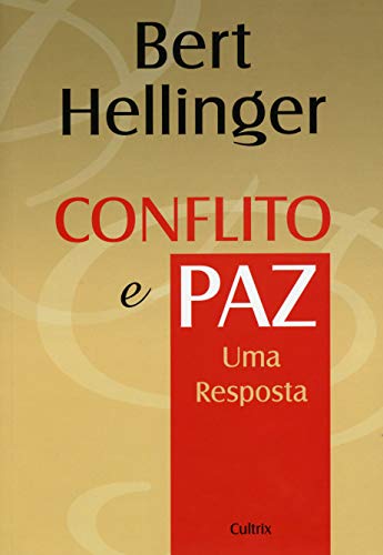Conflito e paz: uma Resposta