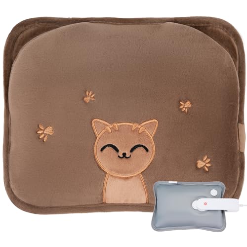 YUKISEN  䂽 [d ~M 4~12Hԕۉ 10ԋ}~M [d ȃGl h[d ߔMh~ /w/w/ ₦΍ v[g ۉJo[t