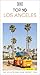 DK Top 10 Los Angeles (Pocket Travel Guide)