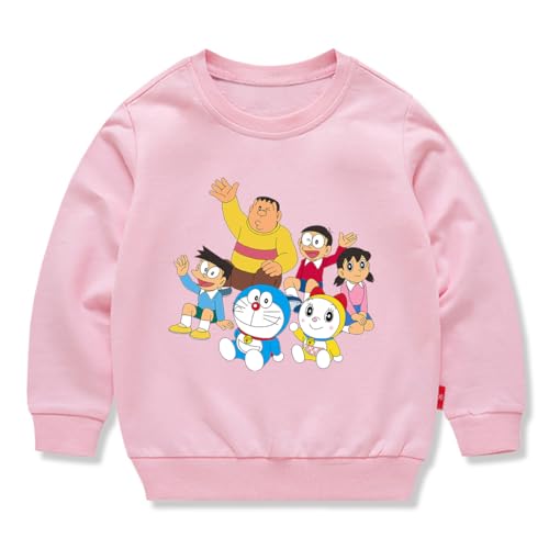 [NCWSDW] h q tH XEFbg  N[lbN j̎q ̎q 100% LbY  JWA w gbvX v[g sN 100CM