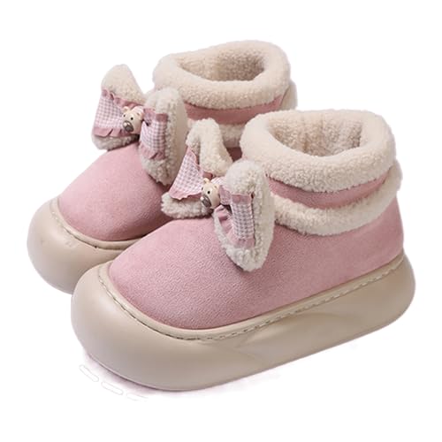 [SIGNORMOTO] [gu[c fB[X   y  hu[c ~ ₷ ~ h  ʋ EC^[u[c N AEghA ۉ ~C ʊw