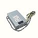 Price comparison product image CMJLBM 200W HKF2002-32 APA006 FSP200-20SI Replacement Power Supply Unit For Lenovo B320 B325 B325R1 B340 B520 B540 B545
