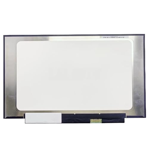 NT140FHM-N32 m[gp\R LCD pfBXvC pl }gbNX 14C` 1920x1080 30s