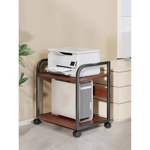 [FOQW] Ԏ[ S X Lb`bN J[1 ^  ԃbN ʏ gC  [J[g t@CS ޒI 55*40*65cm ubNVFt e ގ[ A4Ή LX^[t  [[ 