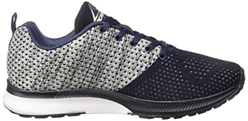 Image of Power Mens Minecraft Running Shoes