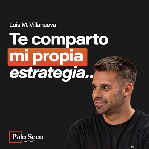 GEO, AEO, LMO?&hellip; o simplemente SEO?